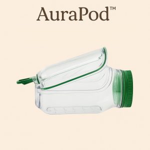 aurapod™
